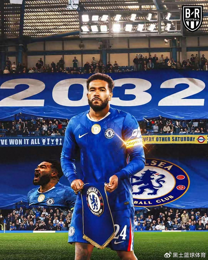 切尔西中场恩佐禁赛风波引续约争议，亿元合约