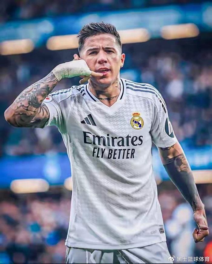 切尔西中场恩佐禁赛风波引续约争议，亿元合约