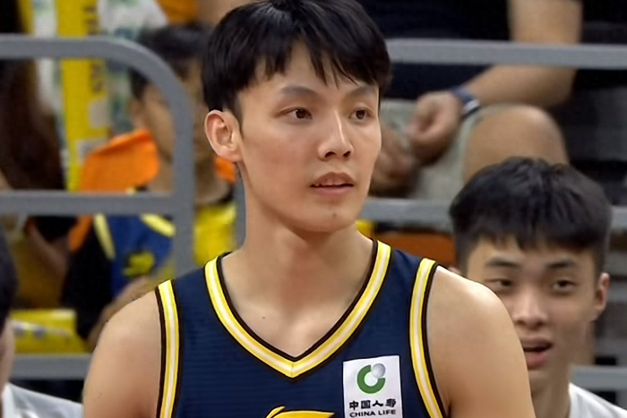 广东男篮主场遭福建逆转掉出前四季后赛附加赛