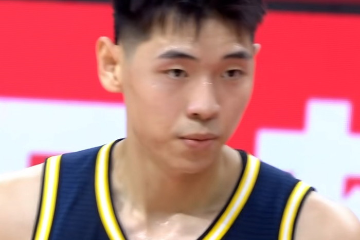 广东男篮主场遭福建逆转掉出前四季后赛附加赛