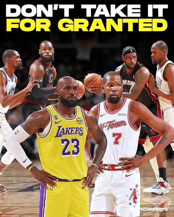 雷霆锁定西部第一 马刺强势挺进西决 西部格局风