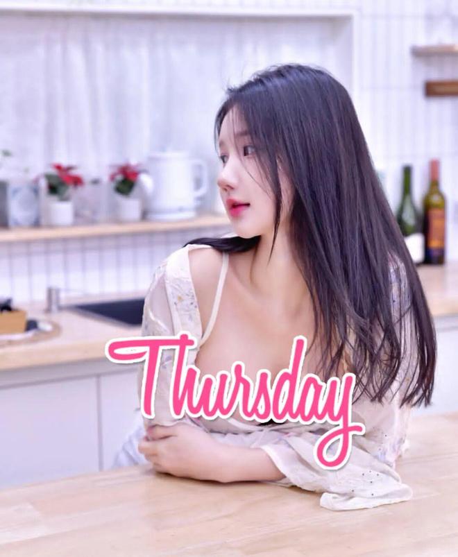 雷霆锁定西部第一 马刺强势挺进西决 西部格局风