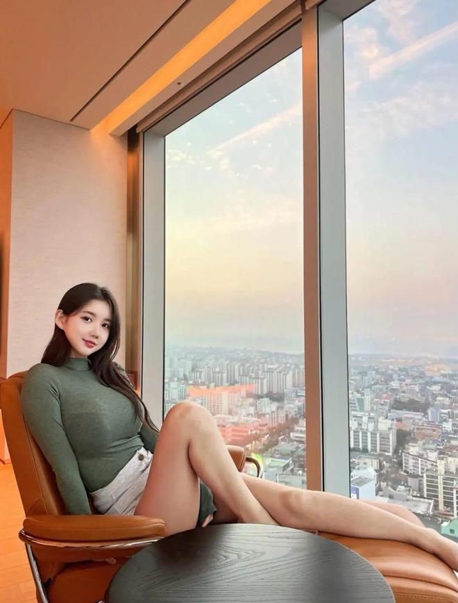 雷霆锁定西部第一 马刺强势挺进西决 西部格局风