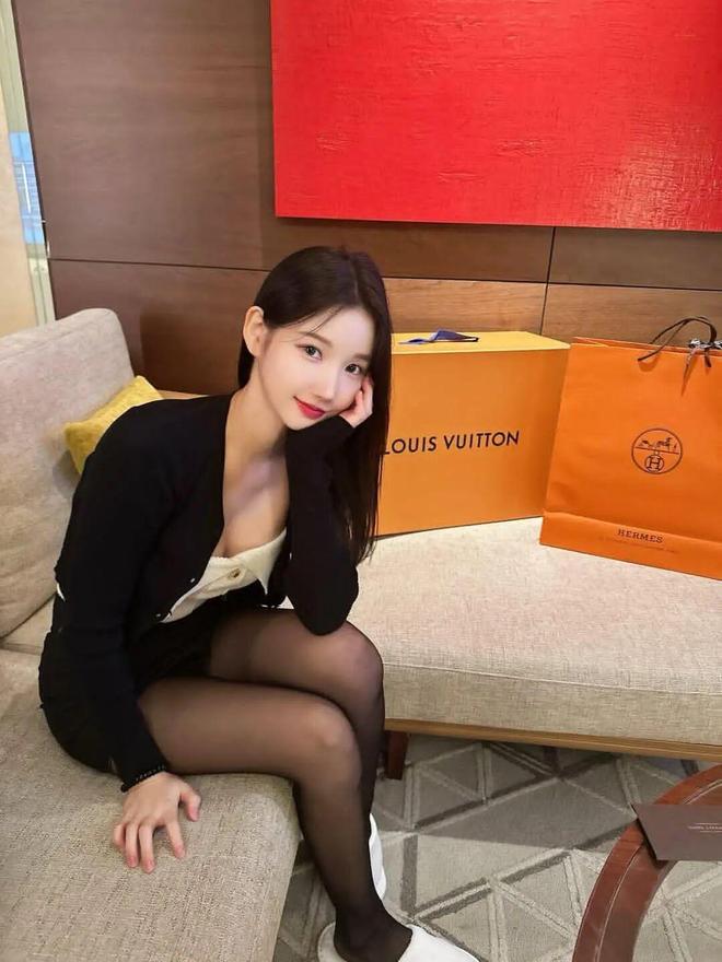 雷霆锁定西部第一 马刺强势挺进西决 西部格局风