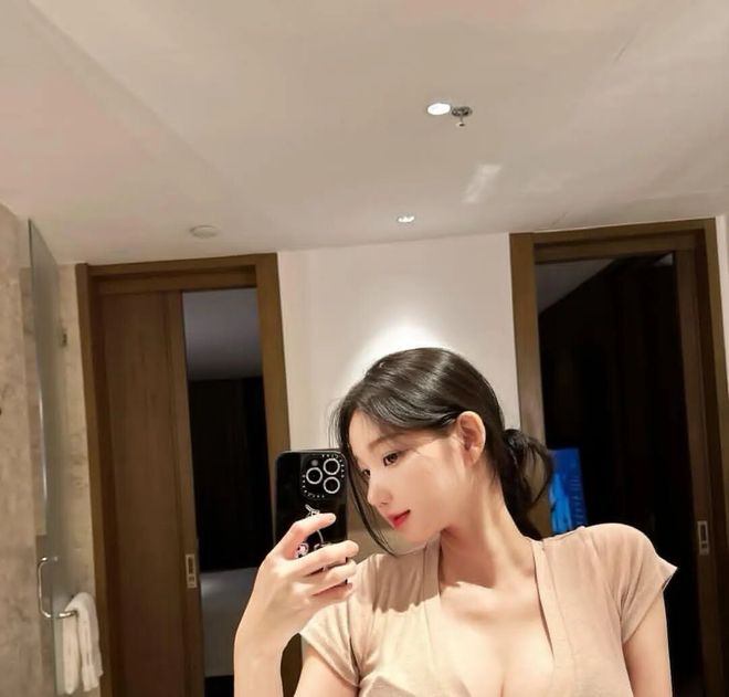 雷霆锁定西部第一 马刺强势挺进西决 西部格局风