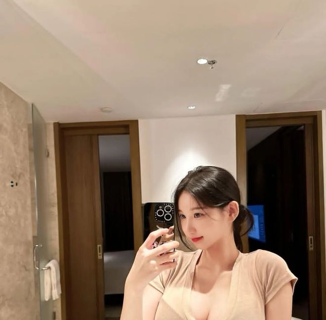 雷霆锁定西部第一 马刺强势挺进西决 西部格局风