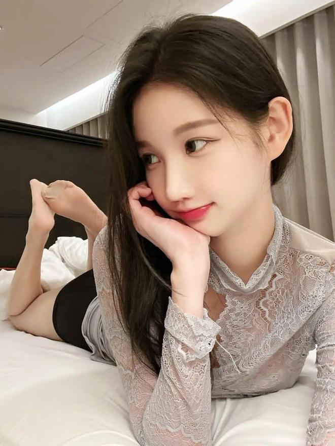 雷霆锁定西部第一 马刺强势挺进西决 西部格局风