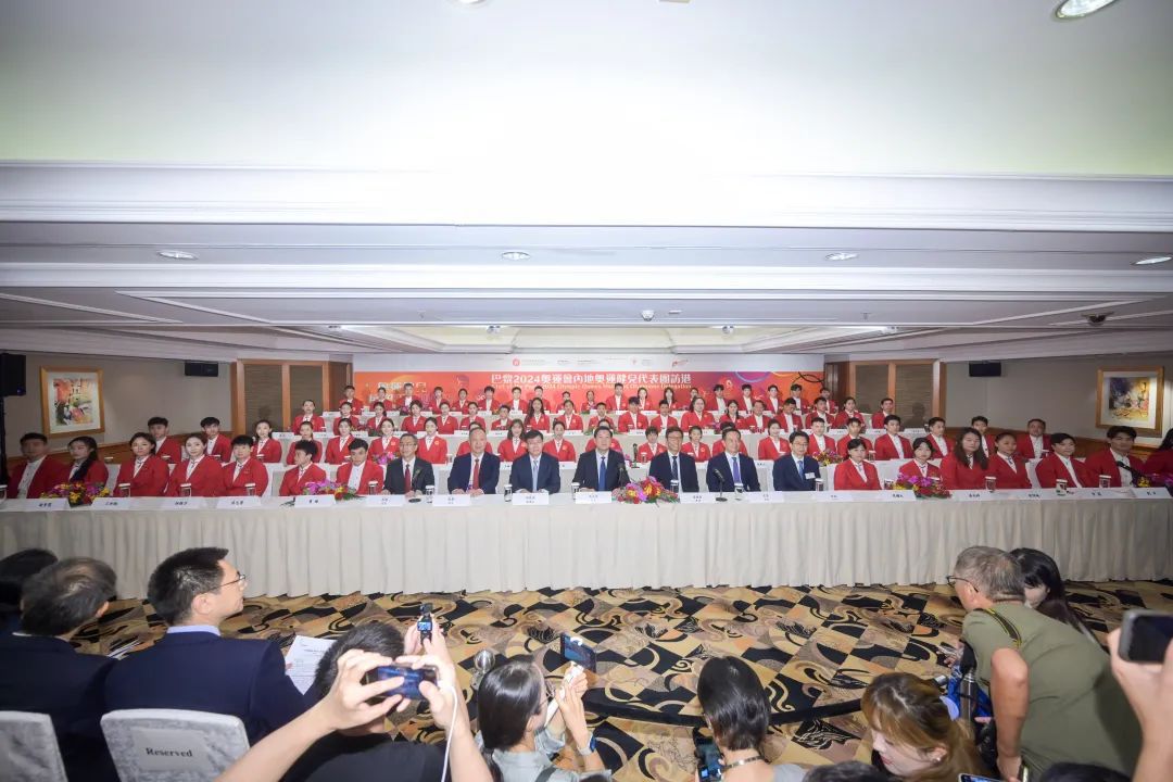 马龙确认未来走向将继续以运动员身份为主，若